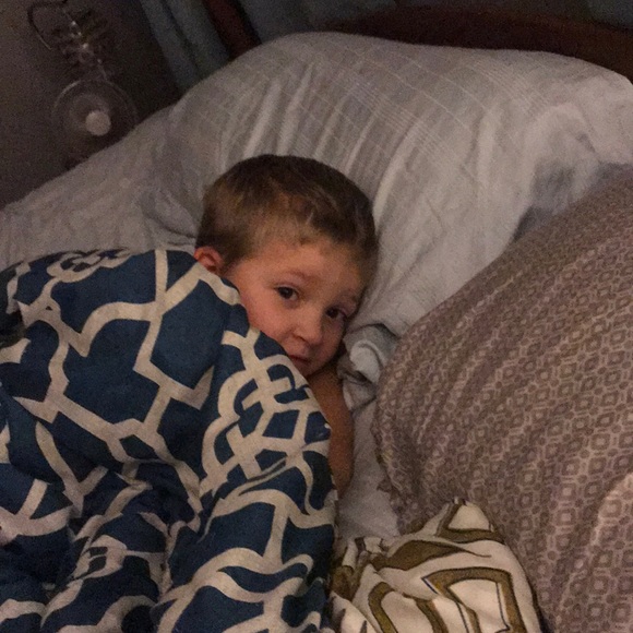 Meet your Posher, Kelly - Picture 1 of 1